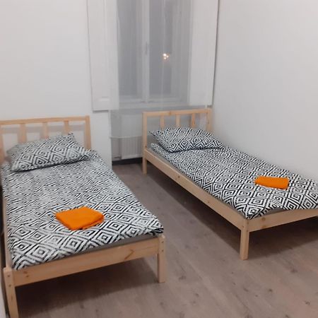 Fantomas*** N3 City Center Apartments 2 Bedroom + Living Room Apartment Szombathely Exterior photo
